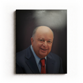 Portrait Commission